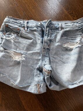 American Eagle Outfitters Perfect Short